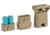 Roni XVG Grip, Flat Dark Earth, XVG-FDE