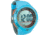 Ronstan RF4055 ClearStart 50mm Sailing Watch - Blue/Grey 71062