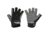 Ronstan Sticky Race Gloves - Black - XS, CL730XS