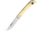 Roper Knives Pecos Tumble Weed Lockback RP0032YD