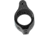 Rosco Manufacturing V2 Non-Adjustable .750 Gas Block, Black, ROS-NGB-002