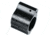 Rosco Manufacturing V2 Non-Adjustable .750 Gas Block, Black, ROS-NGB-002