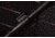 Rosco Manufacturing V2 Non-Adjustable .750 Gas Block, Black, ROS-NGB-002