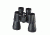 Rothco 10 x 50MM Binoculars, 10266