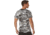 Rothco 100% Cotton Camo T-Shirt - Mens, City Camo, Extra Large, 60580-CityCamo-XL