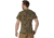 Rothco 100% Cotton Camo T-Shirt - Mens, Woodland Digital Camo, Extra Large, 60575-WoodlandDigitalCamo-XL