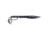 Rothco 18 D-handle Sawback Machete, 453