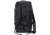 Rothco 3-In-1 Convertible Mission Bag, Black, 23500-Black