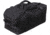 Rothco 3-In-1 Convertible Mission Bag, Black, 23500-Black