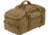 Rothco 3-In-1 Convertible Mission Bag, Coyote Brown, 23501-CoyoteBrown