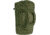 Rothco 3-In-1 Convertible Mission Bag, Olive Drab, 23502-OliveDrab