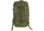Rothco 3-In-1 Convertible Mission Bag, Olive Drab, 23502-OliveDrab