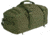Rothco 3-In-1 Convertible Mission Bag, Olive Drab, 23502-OliveDrab