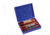 Rothco .45 Caliber Pistol Cleaning Kit, 3817