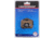 Rothco 5 Bulb LED Headlamp, AAA, Red/White, 90 Lumens, Coyote Brown, 2856