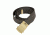 Rothco 44 Inch Military Web Belts, Gold, Olive Drab, 4177-Gold-OliveDrab
