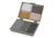 Rothco 7 Color Camo Face Paint Compact, 8219