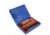 Rothco 9MM Pistol Cleaning Kit, 3816