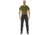 Rothco Active Flex BDU Cargo Pants, Black, 30, 62070-Black-28Wx30L