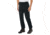 Rothco Active Flex Four Pocket Work Pants, Black, 30, 62060-Black-28Wx30L
