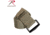 Rothco Adjustable BDU Belt, AR 670-1 Coyote Brown, 44, 4763-AR670-1CoyoteBrown-44Inches