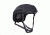 Rothco Advanced Tactical Adjustable Airsoft Helmet, Black, 1294-Black