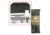 Rothco All Caliber Gun Cleaning Kit, 2819