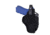 Rothco Ambidextrous Tactical Belt Holster, 10959