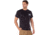 Rothco American Strength T-Shirt - Mens, Black, Small, 18135-Black-S