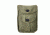 Rothco Ammo Pouches, Olive Drab, 9002-OliveDrab