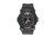 Rothco Aquaforce - Combat Watch, Black, 3158
