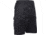 Rothco BDU Shorts, Black, Extra Large, 65206-Black-XL