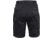 Rothco BDU Shorts, Black, Extra Large, 65206-Black-XL