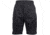 Rothco BDU Shorts, Black, Extra Large, 65206-Black-XL