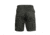 Rothco Tactical BDU Shorts - Mens, Coyote Brown, Extra Large, 66212-CoyoteBrown-XL