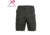 Rothco Tactical BDU Shorts - Mens, Coyote Brown, Extra Large, 66212-CoyoteBrown-XL