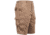 Rothco BDU Shorts, Coyote Brown, Extra Large, 66212-CoyoteBrown-XL