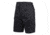 Rothco Tactical BDU Shorts - Mens, Coyote Brown, Extra Large, 66212-CoyoteBrown-XL