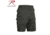 Rothco Tactical BDU Shorts - Mens, Coyote Brown, Extra Large, 66212-CoyoteBrown-XL