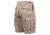 Rothco Tactical BDU Shorts - Mens, Coyote Brown, Extra Large, 66212-CoyoteBrown-XL