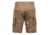 Rothco Tactical BDU Shorts - Mens, Coyote Brown, Extra Large, 66212-CoyoteBrown-XL