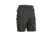 Rothco Tactical BDU Shorts - Mens, Coyote Brown, Extra Large, 66212-CoyoteBrown-XL