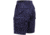 Rothco BDU Shorts, Navy Blue, Large, 65209-NavyBlue-L