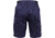 Rothco BDU Shorts, Navy Blue, Large, 65209-NavyBlue-L