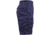 Rothco BDU Shorts, Navy Blue, Large, 65209-NavyBlue-L