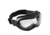 Rothco Black Windstorm Tactical Goggle, 10379