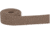 Rothco AR 670-1 Coyote Brown Blank Branch Tape Roll, 100ft, 1103