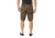 Rothco Camo BDU Shorts, S, Coyote Camo, 65245-CoyoteCamo-S