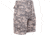Rothco Camo BDU Shorts, ACU Digital Camo, Large, 65312-ACUDigitalCamo-L