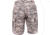 Rothco Camo BDU Shorts, ACU Digital Camo, Large, 65312-ACUDigitalCamo-L